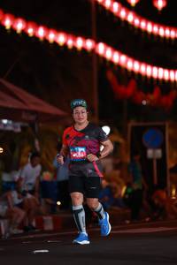 BIB: 
                            <button type="button" onclick="openModal(23898899)" class="btn btn-primary btn-sm float-right btn-popup" data-toggle="modal" data-target=".modal-high-quality">
                        <i class="fas fa-shopping-cart"></i> Add to Cart
                    </button>
                                            <button type="button" onclick="isThisMe(23898899, true)" class="btn btn-success btn-sm float-right btn-popup btn-isme hidden" data-toggle="tooltip" data-placement="bottom" title="นี่คือรูปของคุณใช่ไหม คลิกที่นี่เพื่อเอาเข้าอัลบั้ม">
                        <i class="fas fa-plus"></i> Add to album
                    </button>
                    <button type="button" onclick="isThisMe(23898899, false)" class="btn btn-warning btn-sm float-right btn-popup btn-isnotme hidden">
                        <i class="fas fa-ban"></i> Remove from album
                    </button>